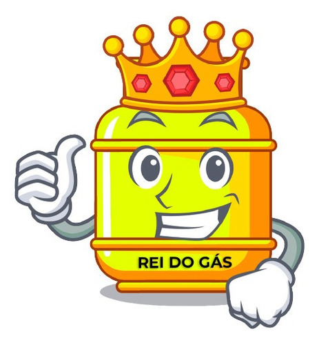 Imagem 1 de 1 de Aulas Particulares