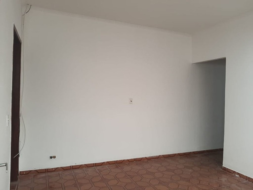 Imagem 22 de 22 de Casa Com 3 Dormitórios À Venda, 105 M² Por R$ 255.000,00 - Loteamento Planalto Do Sol - Santa Bárbara D'oeste/sp - Ca3251