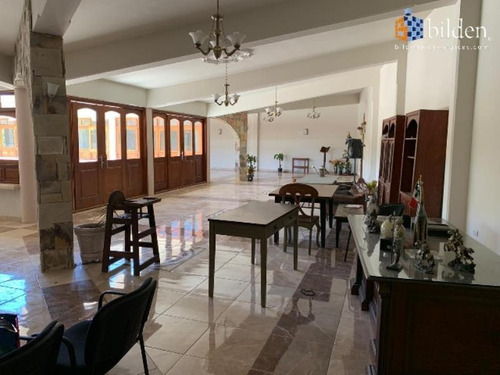 Imagen 8 de 11 de Rancho En Venta Poblado Casa Blanca
