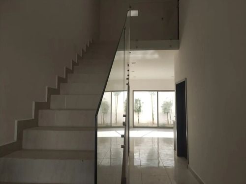 Casa En Renta En Los Viñedos, Torreón, Coahuila De Zaragoza