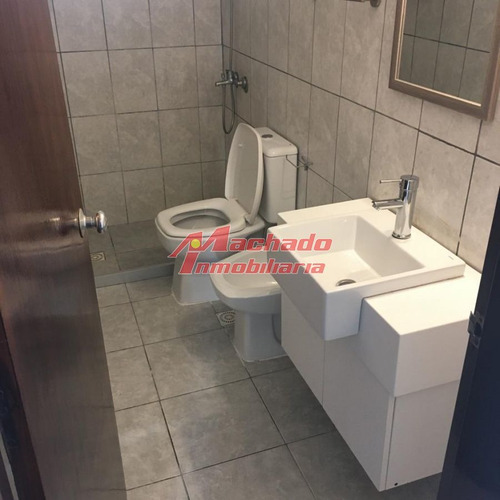 Imagen 6 de 12 de Apartamento A La Venta En Maldonado