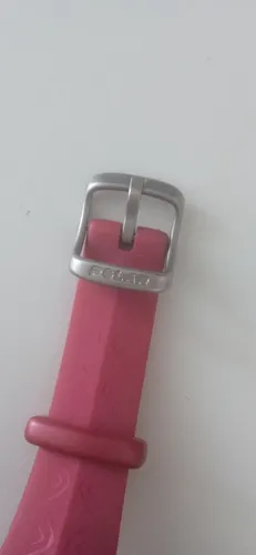 Reloj Polar Ft60 (Usado)