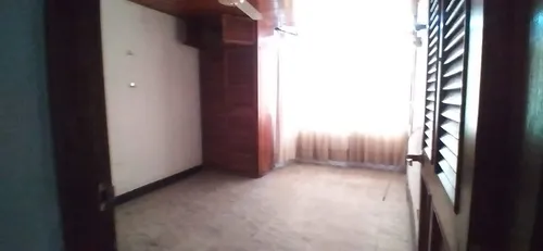 Casa Comercial Muy Amplia Con Excelente Ubicación Cod. 56124
