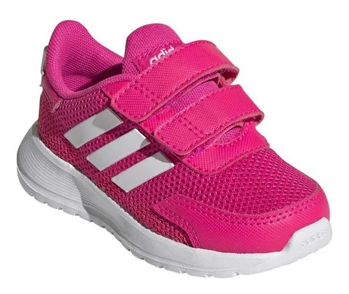 Tenis adidas Tensaur Run I Infantil Eg4141 Menor preço em Tenis adidas Tensaur Run I Infantil Eg4141