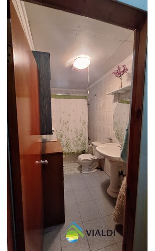 Invierte En Futuro, Sitio Esquina Con Casa, Calera De Tango