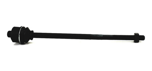 Bieleta Sierra 2500 3500 99-00 4x4 Eje Solido Grob