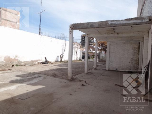 Imagen 6 de 12 de Venta Terreno Mariano Moreno, 300 M2 (12 X 25) Y Salida A Dos Calles