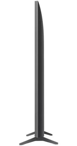 LG Television 75'' Class 4k 2160p Led Smart Tv 75uq7070zud - Excelente (Reacondicionado)
