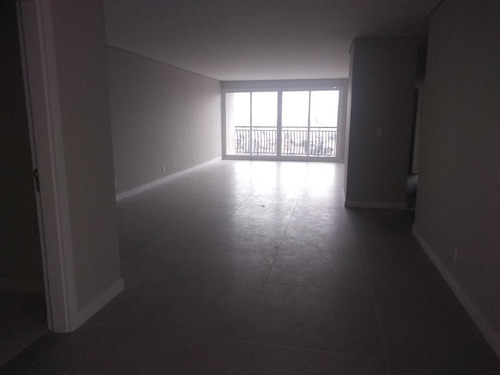 Imagem 16 de 25 de Apartamento Para Alugar - 02137.002