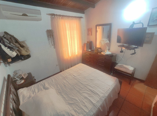 Imagen 17 de 30 de Venta De Casa 2 Pisos Urbanizacion Plaza Caribe Barquisimeto Lara 0424-5935697 Reinaldo Azcunes #23-19894 Rja