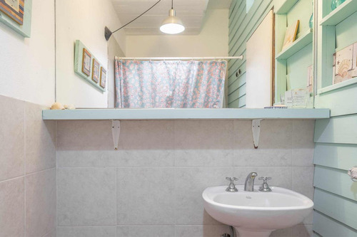 Casa En Venta - 10 Dormitorios 10 Baños - 785mts2 - Pinamar