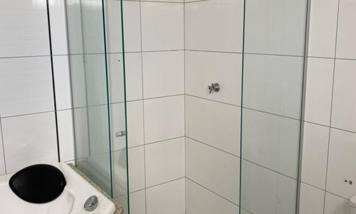 Imagem 17 de 20 de Apartamento No Lourenzzo Park Residence - 1710