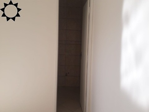 Imagem 22 de 30 de Casa Cipava - Ca07337