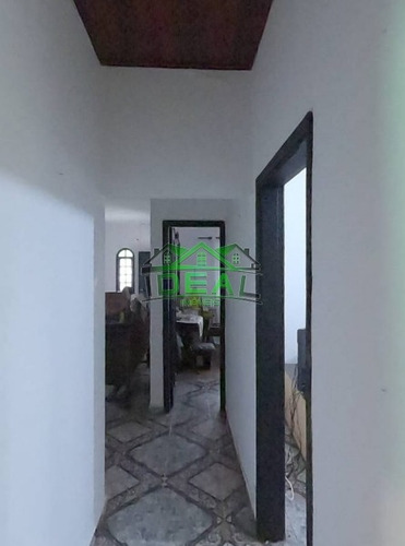 Imagem 16 de 30 de Casa Térrea No Bairro Alto Da Lapa, 3 Dorm, 5 Vagas, 355 M - 1531