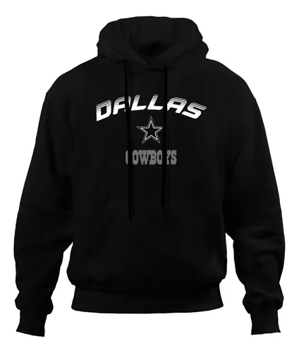 Army cowboys cheap hoodie