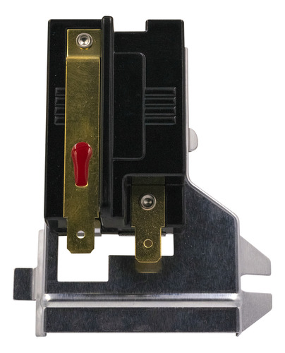 Sensor De Flama Secadora Whirlpool Maytag Original