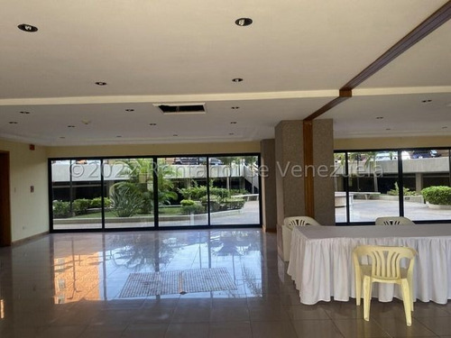 Imagen 10 de 30 de Apartamentos En Venta Urb. El Parque, Barquisimeto Mls #22-22878 Rg 0424-6724337