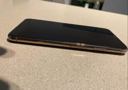 iPhone XS Max De 256 Gb, Pregunte Antes De Ofertar!
