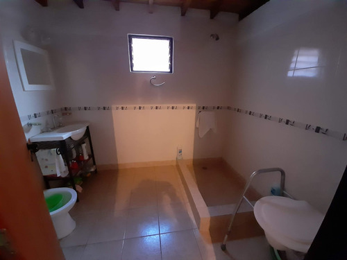 Imagen 16 de 30 de Vende Casa La Lonja Pilar 2 Dorm Cochera Parque