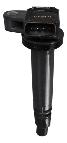 Modulo Encendido Toyota Celica Corolla 1.8l 2004 2005 2006