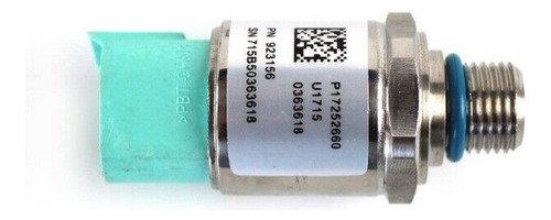 Sensor De Presión 17252660 Para Volvo Ec210 Ec240 Ec290 Ec36