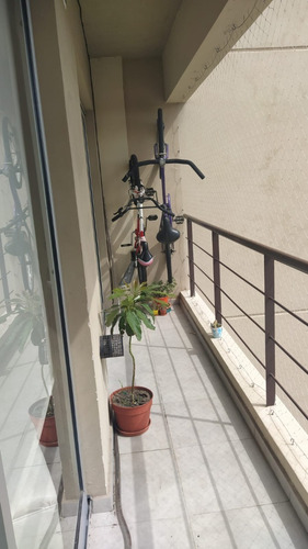 Imagen 20 de 21 de Departamento Excelente
