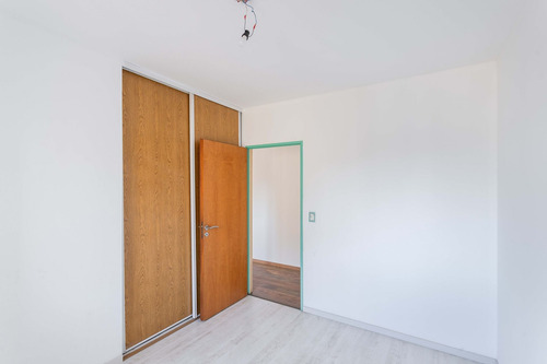 Imagen 14 de 30 de Venta Departamento 3 Ambientes-caballito C/cochera