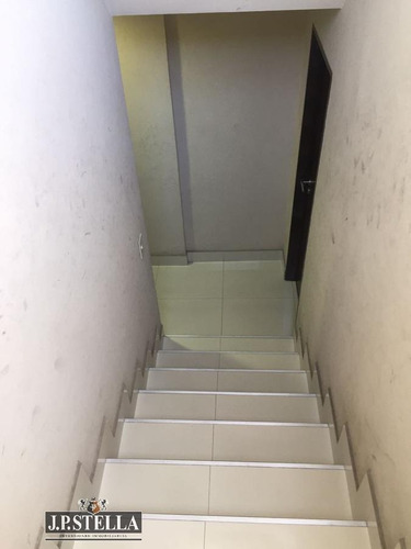 Imagen 10 de 30 de Depósito / Galpón Industrial 750 M² - Con Renta - Castelar Sur