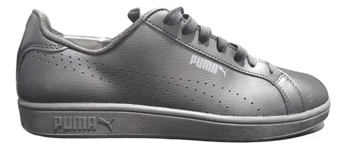Puma cheap smash perf