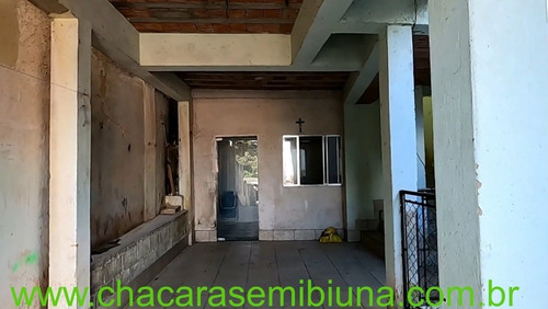 Imagem 2 de 30 de Casa - 2626 - 69448640