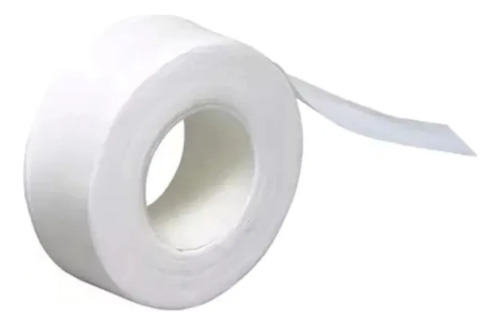 30 Fitas Veda Rosca Fita 18mm X 25 Metros 3/4 - Tigre