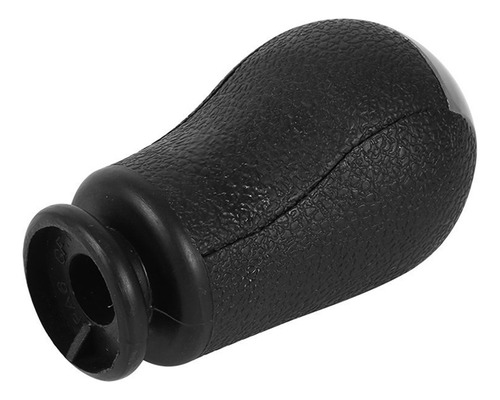 Botão De Câmbio Manual De Carro Abs 2x 5 Velocidades Focus M