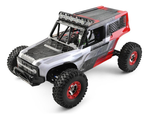Eje De Transmisión Delantero Para Coche Rc 1/12, Conjunto