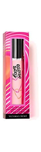 Victoria's Secret Eau Tan Sexy Eau De Parfum 1nj25