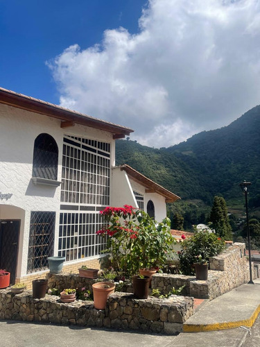 La Puerta Conjunto Privado Cerrado Al Lado D La Maraquita