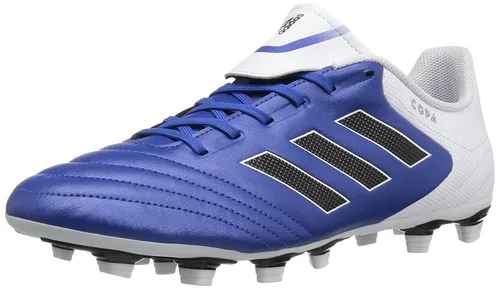 Botines adidas 17.4 hotsell