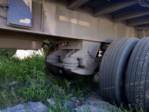 Pincen Sider 15,50 2+1 (2000)