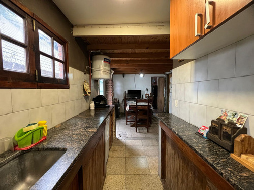 Casa En Venta En San Miguel