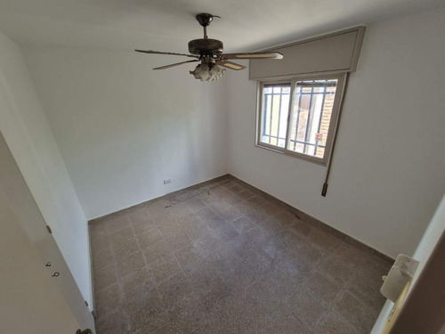 Casa En Venta Damian Garat 3025, Poeta Lugones, Córdoba, Argentina 4 Dormitorios