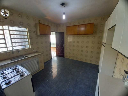 Imagem 13 de 30 de Casa Com 2 Dorms, Jardim Monte Kemel, São Paulo - R$ 700 Mil, Cod: 4376 - V4376