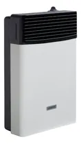 Comprar Calefactor A Gas Longvie Eba3s Tiro Balanceado 3000kcal\u002Fh 