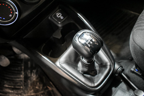 Fiat Cronos 1.3 Gse Like