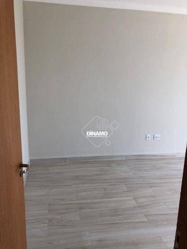 Imagem 8 de 16 de Sobrado Com 3 Dormitórios À Venda, 242 M² - Cond. Santiago - Bonfim Paulista - Ribeirão Preto/sp - So0595