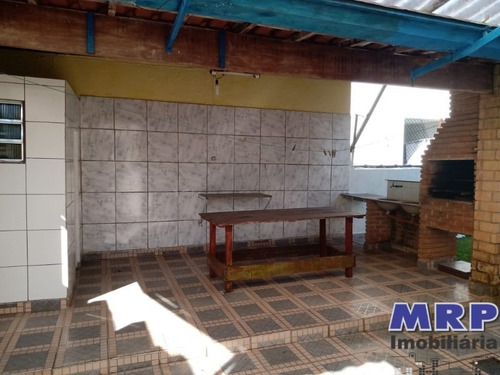 Imagem 24 de 27 de Ca00374 - Casa Na Praia Da Lagoinha, Com 5 Suítes, Boa Localização - Ca00374 - 69663541