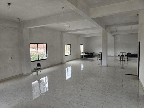 Local Comercial En Venta En Colonia Torreón Centro, Torreón, Coahuila De Zaragoza