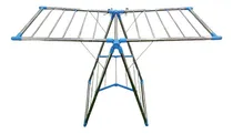 Comprar Tender Para Ropa Tendederos 1.48mrl X57cma X 1.03mtral Hogar