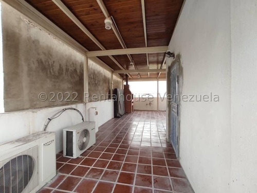 Imagen 16 de 17 de Casa En Venta En Corinsa Cagua Aragua 22-23501 Irrr