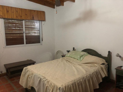 Venta Campo General Rodriguez
