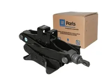 Comprar Criquet Chevrolet Aveo Chevrolet Aveo 08\u002F11