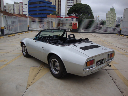 Puma Gts